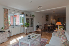 Appartement Modèle 1 Appartement Modèle 1