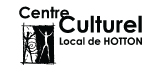 Centre-Culturel-Hotton