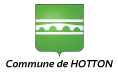 Commune-Hotton