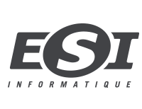 ESI informatique