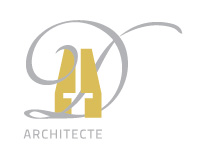 Alain Deru – Architecte