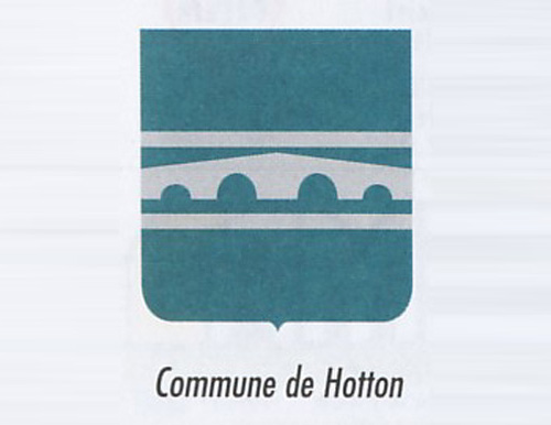 logo_Commune_Hotton