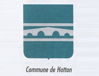 Commune de Hotton