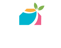 La Résidence Services de Hotton