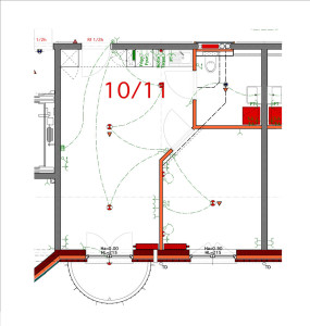 plan-appart-10-11