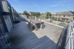 Appartement Modèle 2