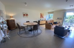 Appartement modèle 3 Appartement modèle 3